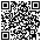 渠县园区商务酒店