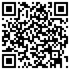 开江御庭商务宾馆