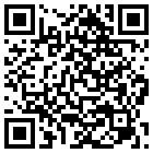 威海向往的生活公寓(4号店)