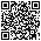 开江七天商务酒店