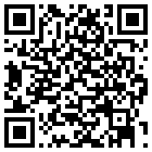 开江宜美家中天假日酒店