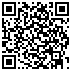 开江枫林晚主题酒店