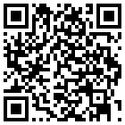 开江银港商务宾馆