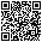 开江她他主题酒店