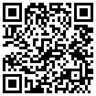 德阳凯瑞特时尚酒店