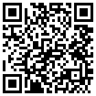 德阳鑫雅居商务酒店（东电休闲广场店）