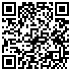 德阳网点精品酒店