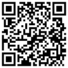 德阳十二星座宾馆