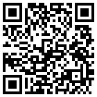 德阳四季商旅酒店