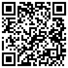 德阳明悦尚景酒店（德阳文庙广场店）