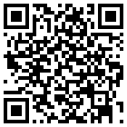 非繁·怡林酒店(德阳文庙店)