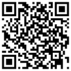 物资宾馆(德阳文庙广场店)