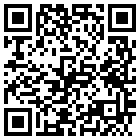 德阳文昌云庭时尚酒店