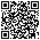 德阳太平洋国际饭店