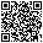 德阳黍森豪丽酒店