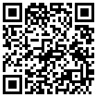 德阳福康百斯特酒店