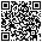 德阳酣噜噜时尚酒店