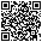 德阳晶熙大酒店