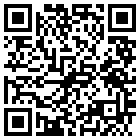 德阳名蜀风情酒店