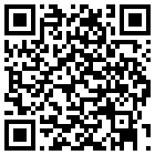 德阳华文骊山大酒店