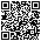 德阳得福来酒店