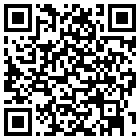 锦听连锁天旌都大酒店(德阳文庙店)