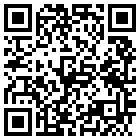 德阳孝泉中林酒店