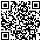 德阳新天地旅社