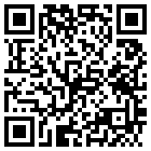 德阳驿家酒店精品店