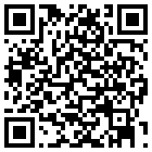 德阳沁园春宾馆