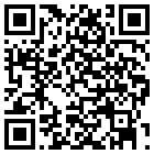 德阳金轩庭商务酒店