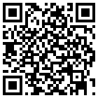 德阳鑫雅苑宾馆