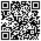 城市便捷酒店(德阳文庙广场体育馆店)