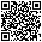 维也纳3好酒店(德阳高铁站万达广场店)