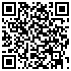 德阳喜舍私享家公寓