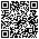 德阳雅居福酒店