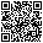 德阳澜西小家公寓