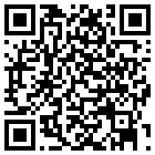 德阳静小月公寓(3号店)