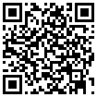 蓬安如家商务宾馆