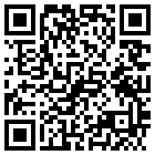 蓬安相如塬商务宾馆