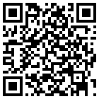 蓬安南乔风情酒店