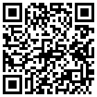 蓬安思源商务宾馆