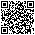 蓬安新嘉华国际大酒店