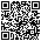 蓬安一品源商务酒店