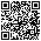 蓬安万豪快捷宾馆