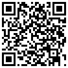 蓬安苹果假日酒店