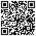 蓬安铭汉商务宾馆