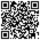 蓬安相如之心酒店