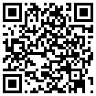 希岸·轻雅酒店(蓬安五星花园店)