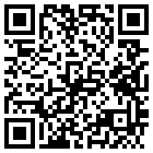 速八快捷酒店(蓬安清溪桥店)